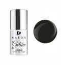 KABOS Gelike Dark Night hybridný lak 5ml