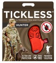 TICKLESS HUNTER REPELLER PRE TICKLESS HUNTER