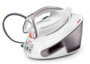 Parná žehlička TEFAL SV8011 6,1 bar Anti-Calc