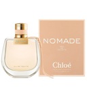 CHLOE Nomade toaletná voda pre ženy parfum EDT 75 ml