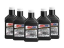 AMSOiL Signature Series 5W50 FORD RS MUSTANG 4,73l