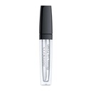 Artdeco Glossy Lip Finish Transparentný lesk na pery 5 ml