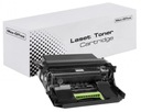 BUBEN PRE LEXMARK MS310 50F0Z00 MS310DN MS317 MS410 MX511 MX617de