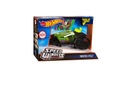 Hot Wheels Twisted Cycle DPB67