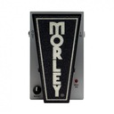 Morley 20/20 Lead Wah Boost - wah wah efekt