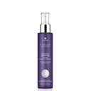 Alterna Caviar Anti Aging sprejový kondicionér 147ml