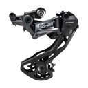 Zadná prehadzovačka Shimano GRX RD-RX810 SGS 11-rýchlostná