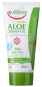 Equilibra Aloe Dermo-Gel 150 ml