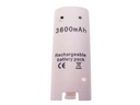 BATÉRIA PRE WII PAD 3600MAH-IT7