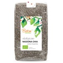 BIO šalvia španielska / CHIA semienka 1 kg Batom