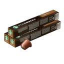 STARBUCKS NESPRESSO HOUSE BLEND kapsuly 3x10