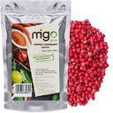 ČERVENÁ PAPRIKA, zrnitá - 500g - MIGogroup