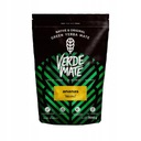 Yerba Mate VERDE MATE ZELENÝ ananás 500g