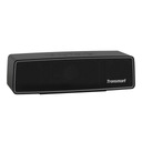 TRONSMART STUDIO BEZDRÔTOVÝ MOBILNÝ REPRODUKTOR 30W