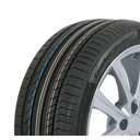 1x CONTINENTAL 235/40R20 96Y ContiSportContact 5P XL MO let.