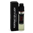 Frederic Malle PORTRAIT OF A LADY Miniatúrne 10ml