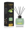 LORIS PATCHOULA BERGAMOT DOMÁCA VÔŇA 120 ML