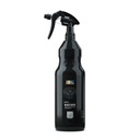 ADBL Black Water Tire Lesk liquid 1L