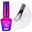 MollyLac Milky Top No Wipe Milky 10ml