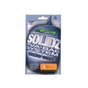 Korda Solidz Slow Melt PVA sáčky L 85 x 110mm