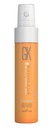 GKHair VolumizeHer Spray 30ml Global Keratin