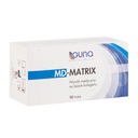 MD MATRIX GUNA TROPOCOLAGEN na mezoterapiu celulitídy lipolýza ampulka 10x2ml