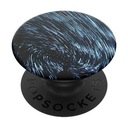 Originálny držiak telefónu Popsocket - vzory