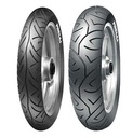 PIRELLI PNEU 150/70-17 SPORT DEMON 69H TL M/C ZADNÁ BODKA 18/2023