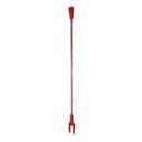 Magic SHOCK PRO nadstavec na prodder, 71 cm