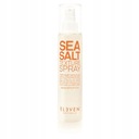 11 AUSTRALIA SEA SALT SPREJ SEA SALT 200