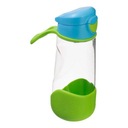 B.BOX SPORTS TRITAN BOTTLE HRNEK OCEAN BOTTLE