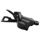 SHIMANO DEORE SL-M6000 10-rýchlostná prehadzovačka I-SPEC II