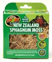 ZooMed Sphagnum Moss sphagnum moss spagnum FROG