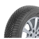 1x YOKOHAMA 235/65R17 108H BlueEarth*Winter V906 SU