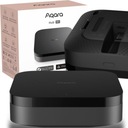 Aqara M3 HUB HomeKit ZigBee 3.0 EU brána