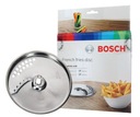 BOSCH MUZ45PS1 MUM4 MUM5 HRANOLKY DISK