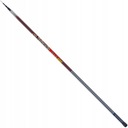 KONGER SPIRADO FM POLE 500 25g BAT