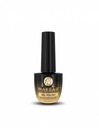 Makear Builder Base Milky 8ml