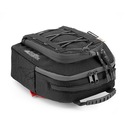 KAPPA RA320IGBK TANKLOCK TANKBAG pre palivovú nádrž 4,5L