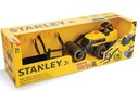 3-v-1 Stanley Jr Take Apart Kit