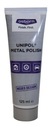 UNIPOL ČISTIACI PROSTRIEDOK 125ml 760395