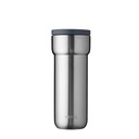 THERMAL MUG termohrnček MEPAL 475 ml