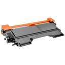 TONER pre BROTHER TN2220 DCP-7057E HL-2135W čierny