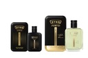 STR8 AHEAD SET 2 kusy EDT VODA 50ml + ASL VODA 100ml