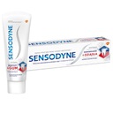 Sensodyne Hypersensitivity Biela zubná pasta 75 ml