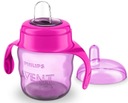 AVENT SIP MUG BOTTLE 200 ml MÄKKÝ MOUTPUTr