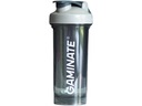 Šejker na fľaše GAMINATE Premium Blender (820 ml)