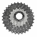 Kazeta Shimano 11-rýchlostná 11-30 Dura Ace CS-R9100