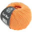 Priadza Lana Grossa - merino superwash COOL WOOL