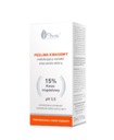 AVA PHT Peeling Kyselina mandľová 15% 50ml